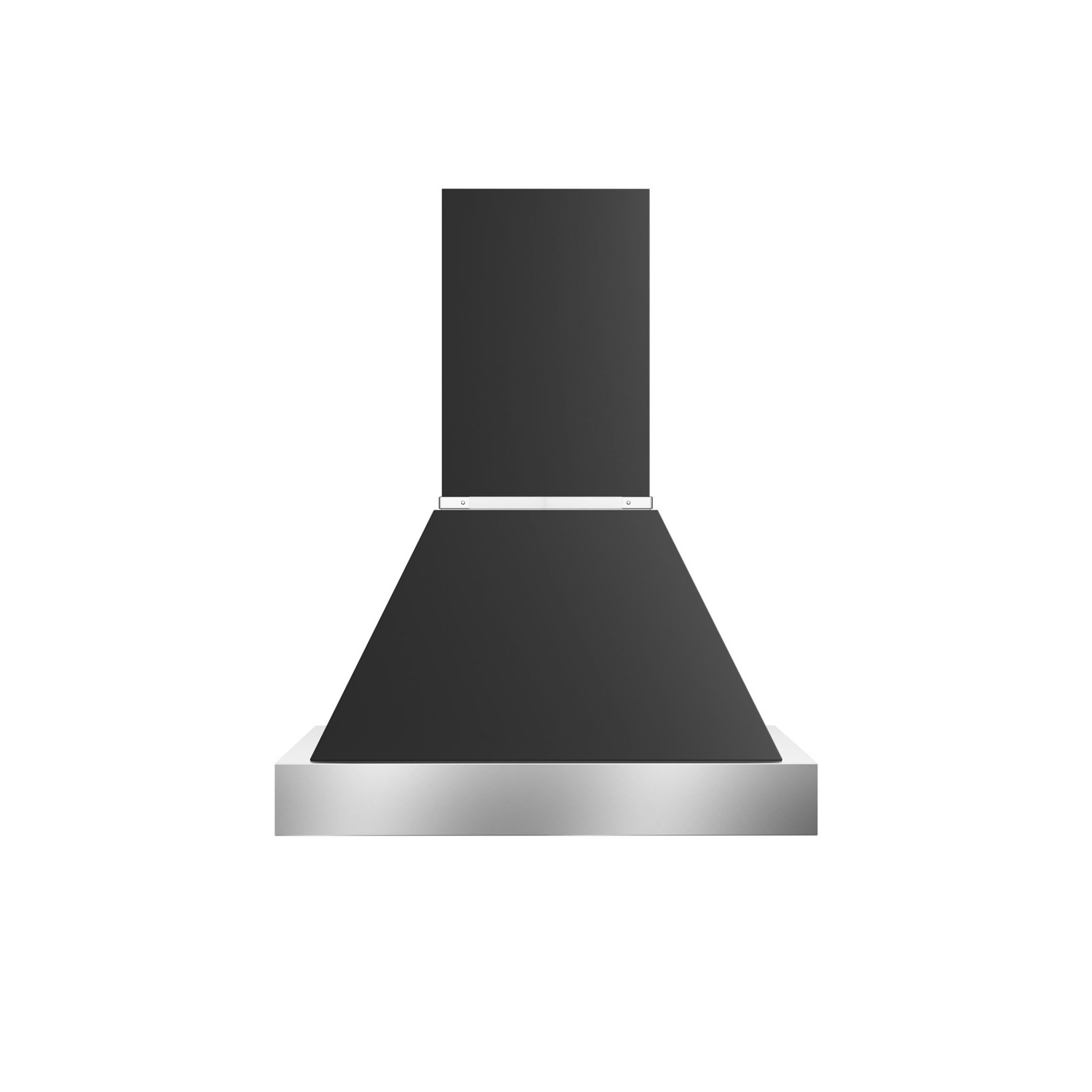 ΑΠΟΡΡΟΦΗΤΗΡΑΣ BERTAZZONI K90HERTX + KC36 HER T NE | ΑΠΟΡΡΟΦΗΤΗΡΑΣ ΕΠΙΤΟΙΧΙΟΣ 3